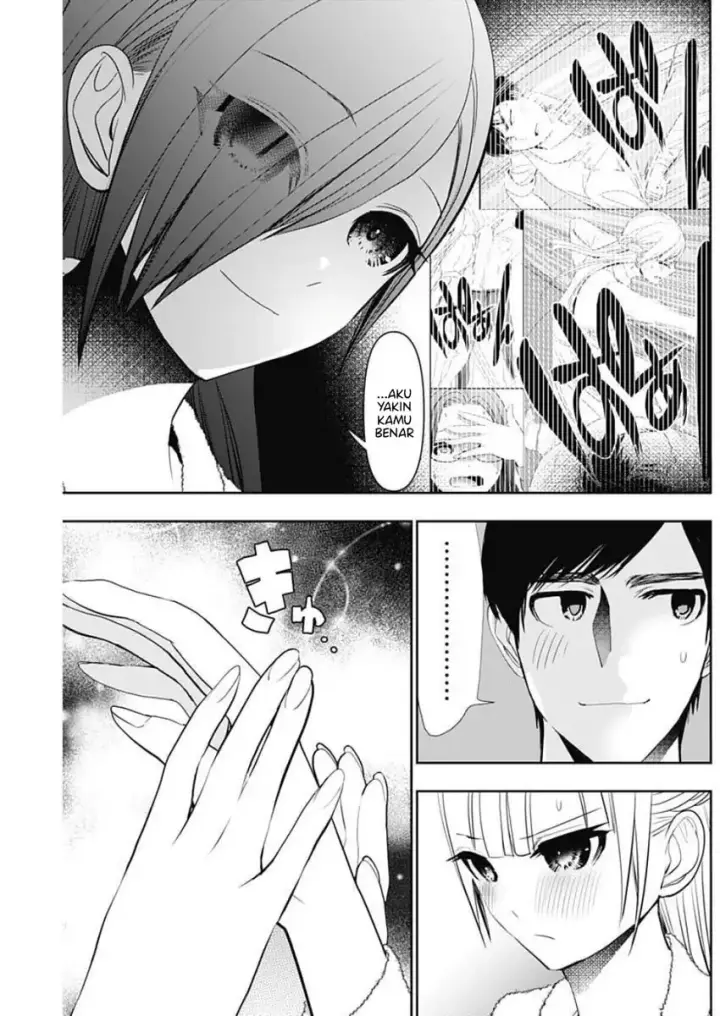 image-komik-batsu-hare-chapter-174-3/15