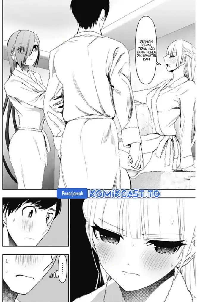 image-komik-batsu-hare-chapter-174-4/15