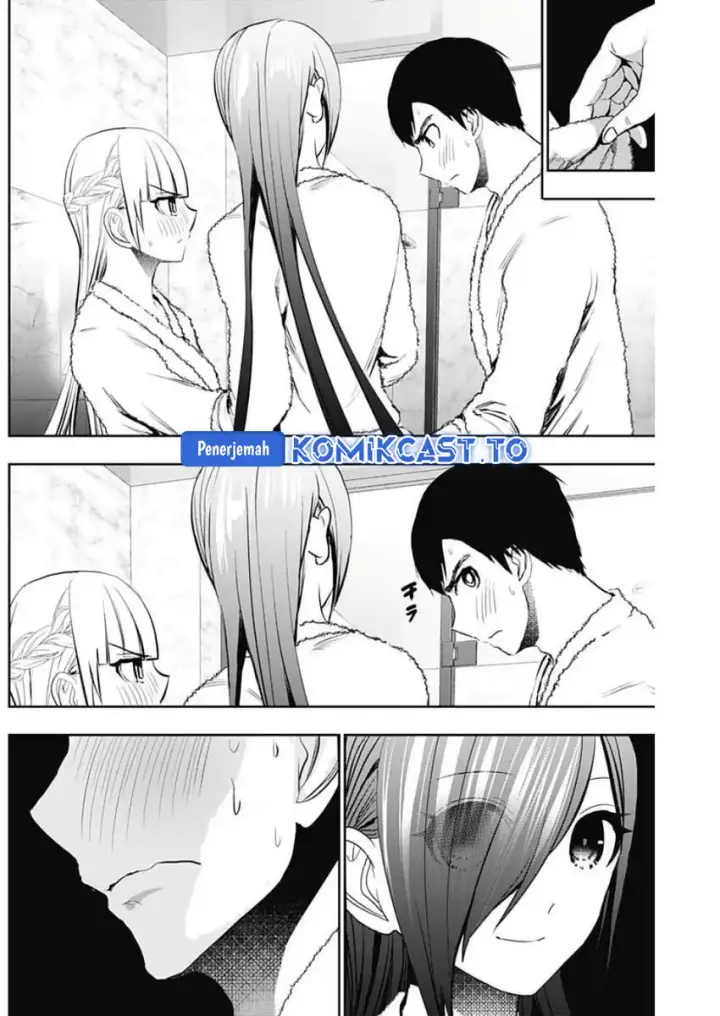 image-komik-batsu-hare-chapter-174-6/15
