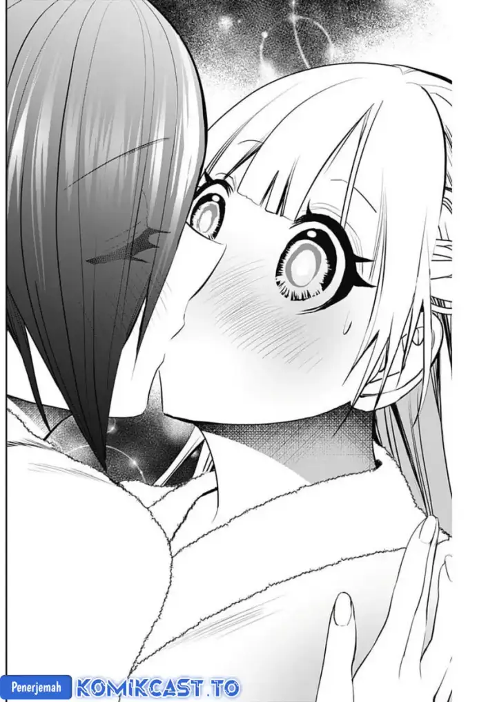 image-komik-batsu-hare-chapter-174-10/15