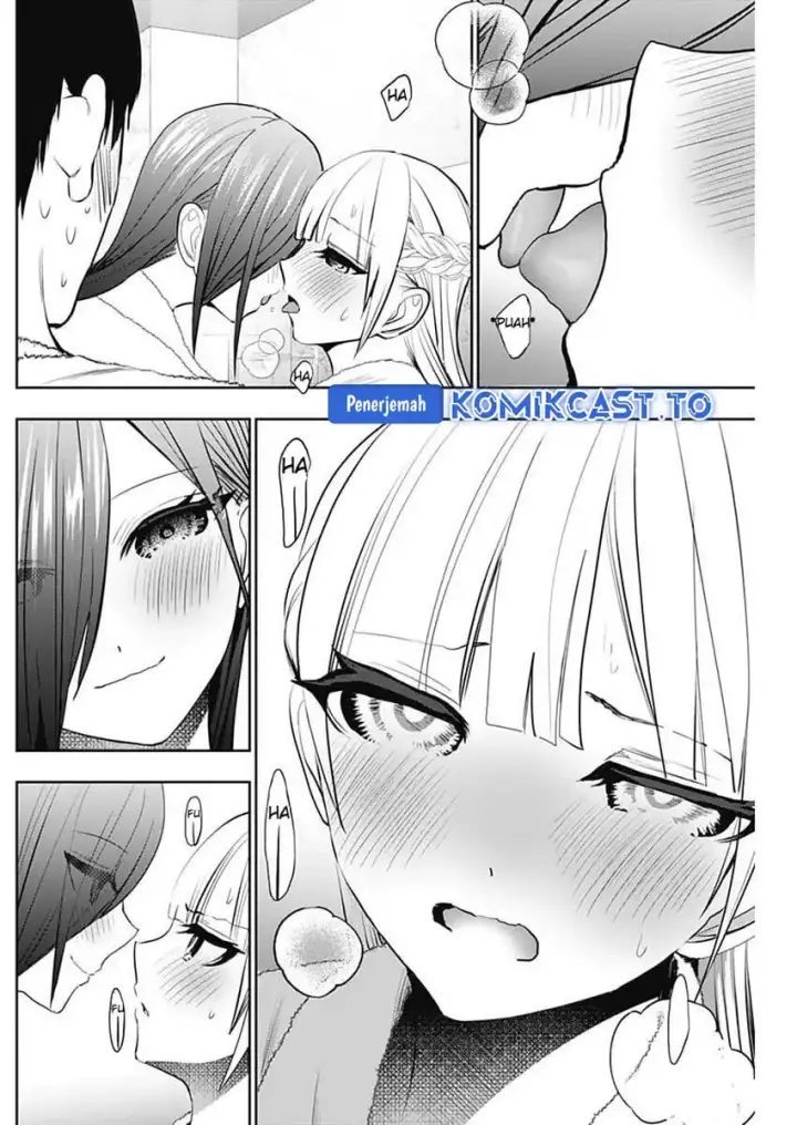 image-komik-batsu-hare-chapter-175-2/15