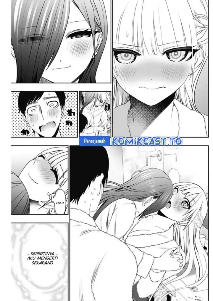 image-komik-batsu-hare-chapter-175-3/15