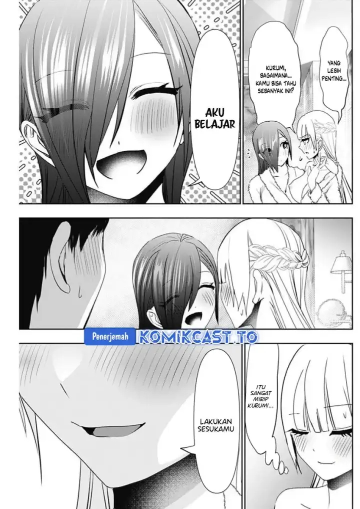 image-komik-batsu-hare-chapter-175-11/15