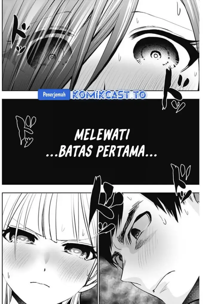 image-komik-batsu-hare-chapter-178-4/15