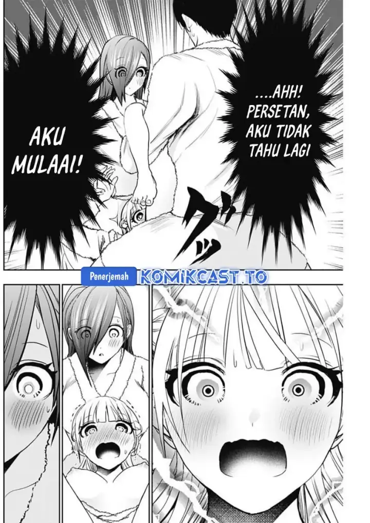 image-komik-batsu-hare-chapter-178-6/15