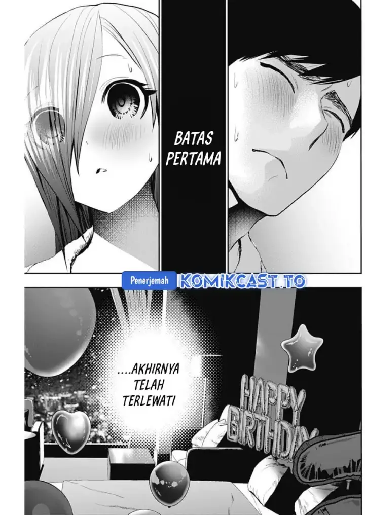 image-komik-batsu-hare-chapter-178-9/15
