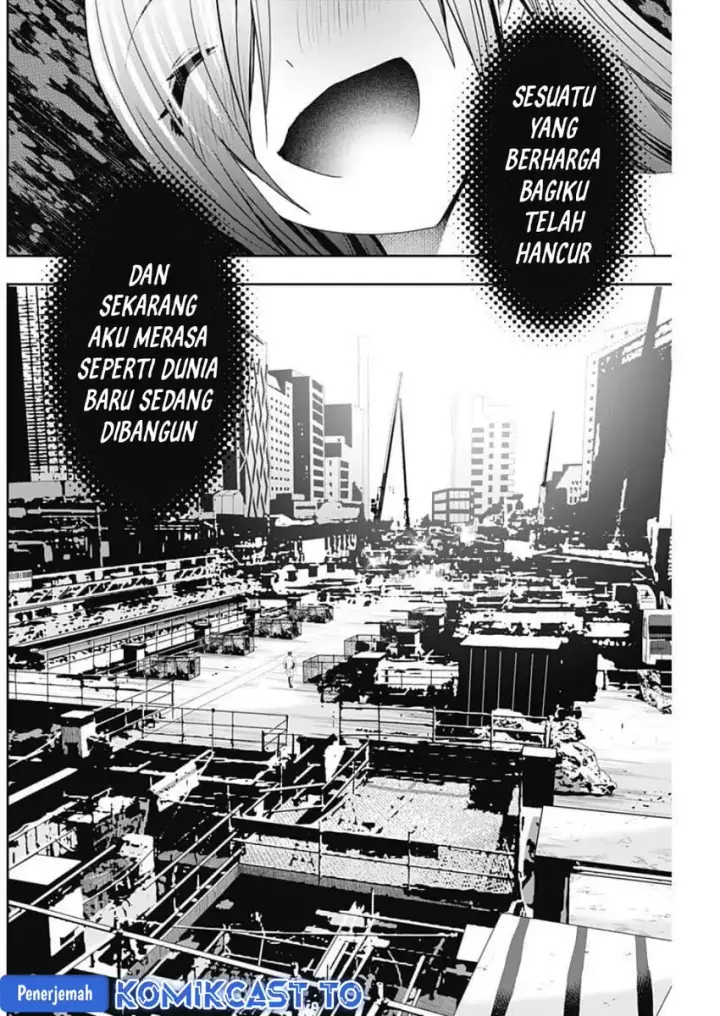 image-komik-batsu-hare-chapter-178-10/15
