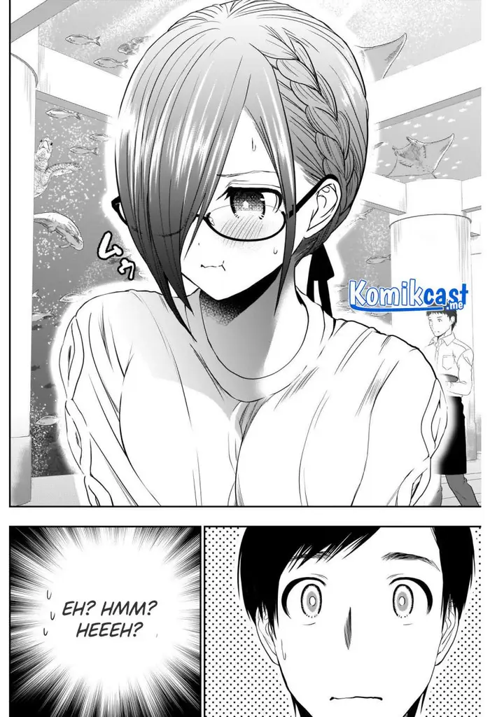 image-komik-batsu-hare-chapter-18-3/12