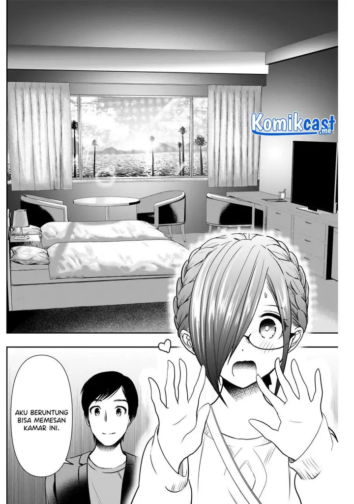 image-komik-batsu-hare-chapter-18-9/12