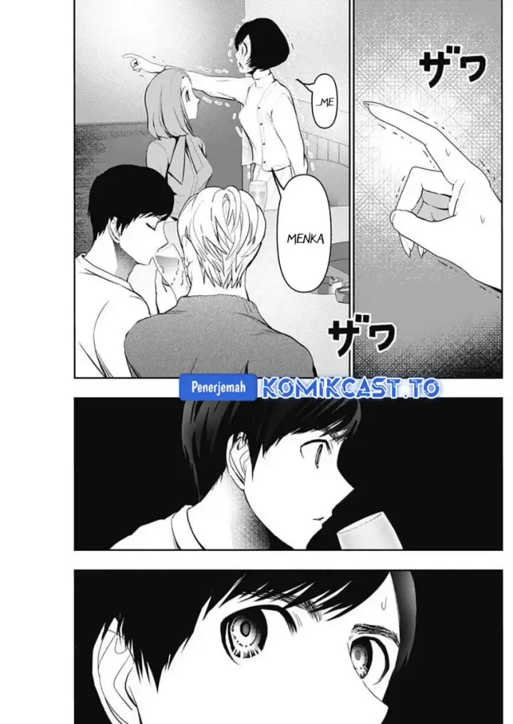 image-komik-batsu-hare-chapter-182-3/14