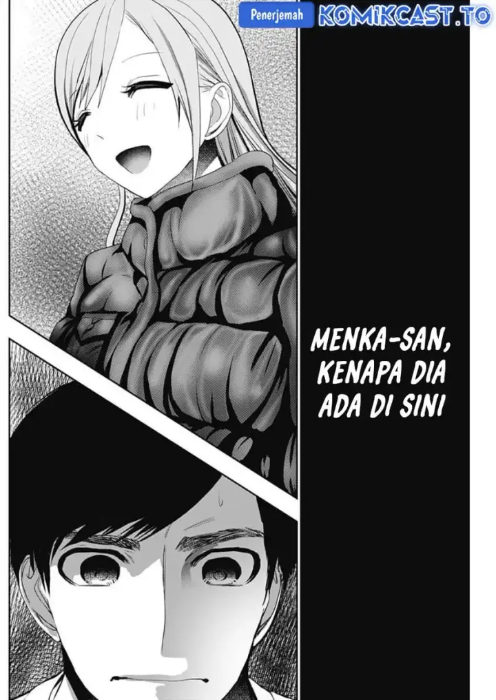 image-komik-batsu-hare-chapter-182-6/14