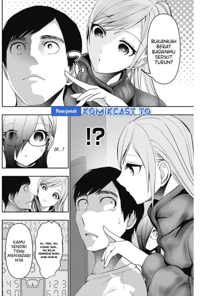 image-komik-batsu-hare-chapter-183-2/13