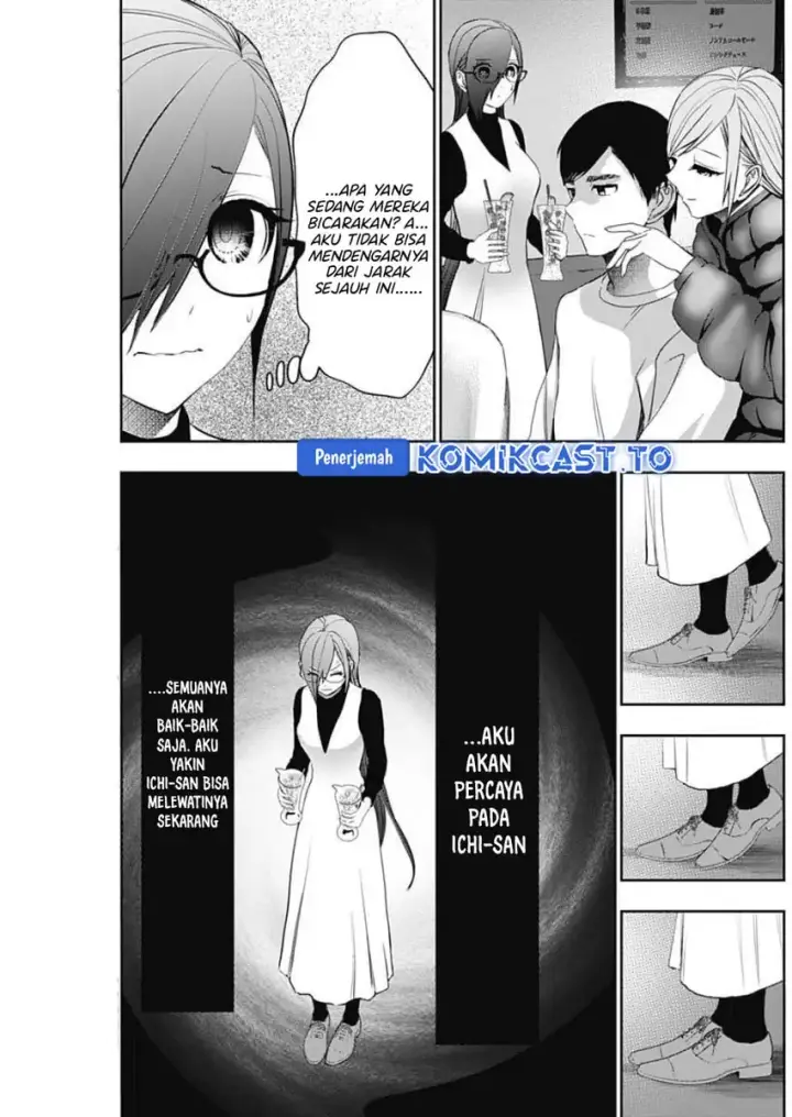 image-komik-batsu-hare-chapter-183-5/13