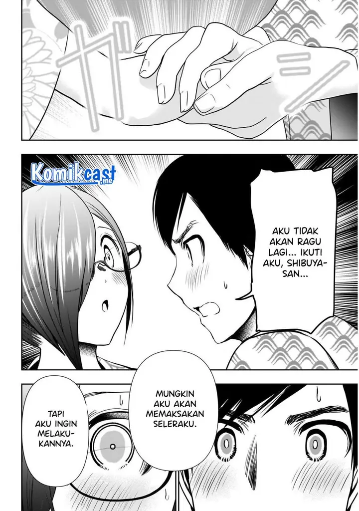 image-komik-batsu-hare-chapter-19-8/13