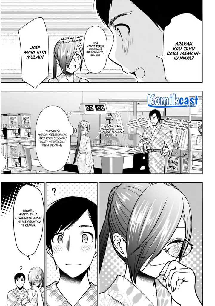image-komik-batsu-hare-chapter-19-11/13
