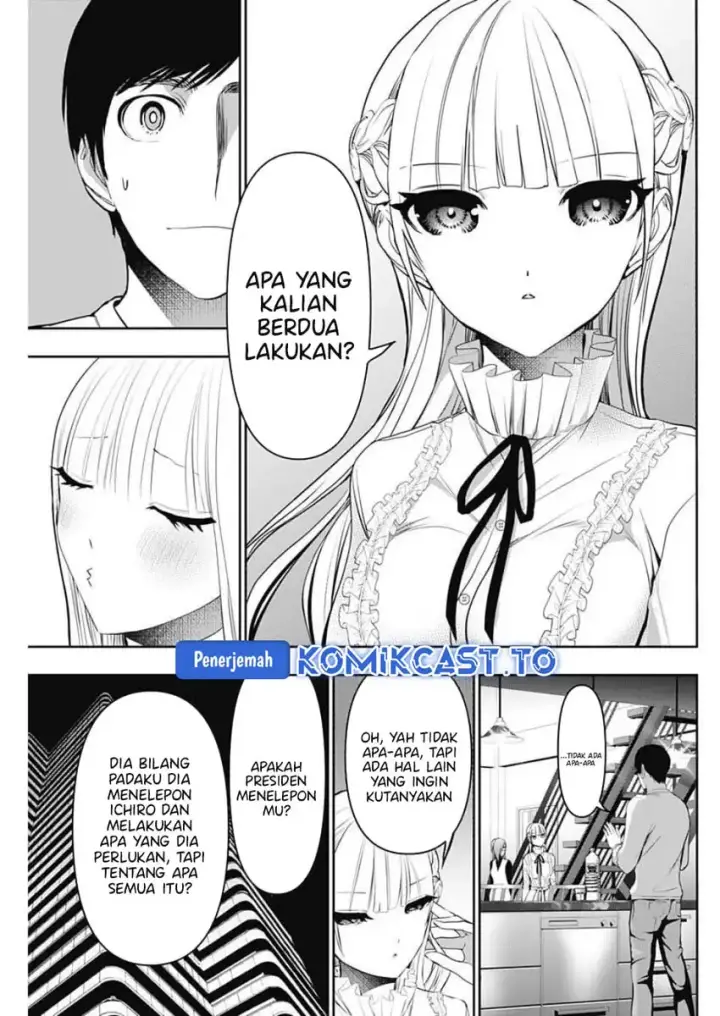 image-komik-batsu-hare-chapter-191-9/15