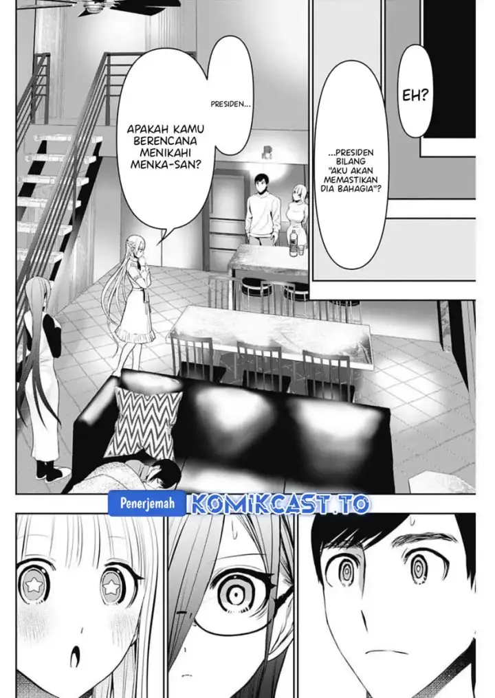 image-komik-batsu-hare-chapter-191-10/15