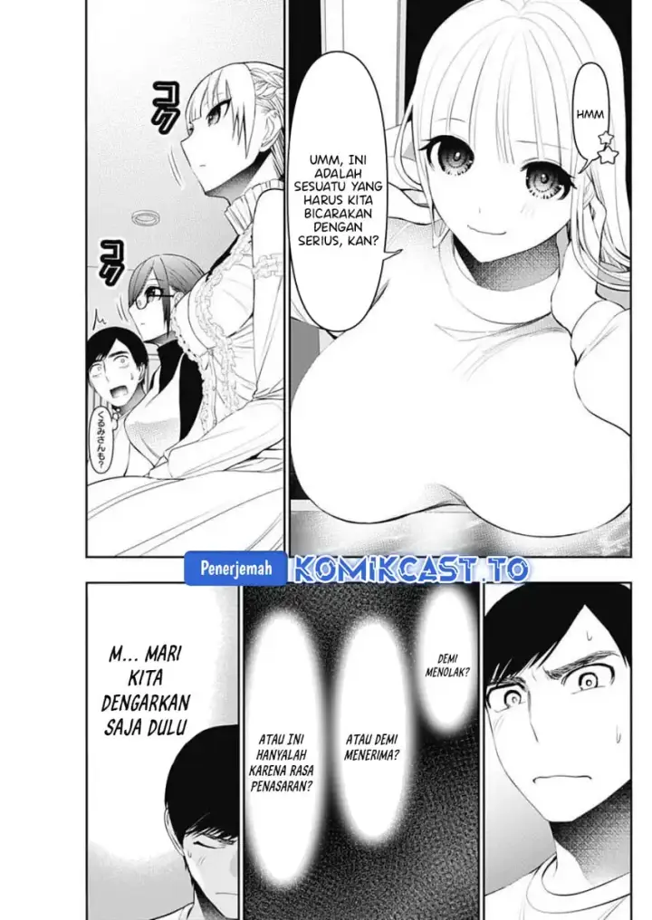 image-komik-batsu-hare-chapter-192-3/15