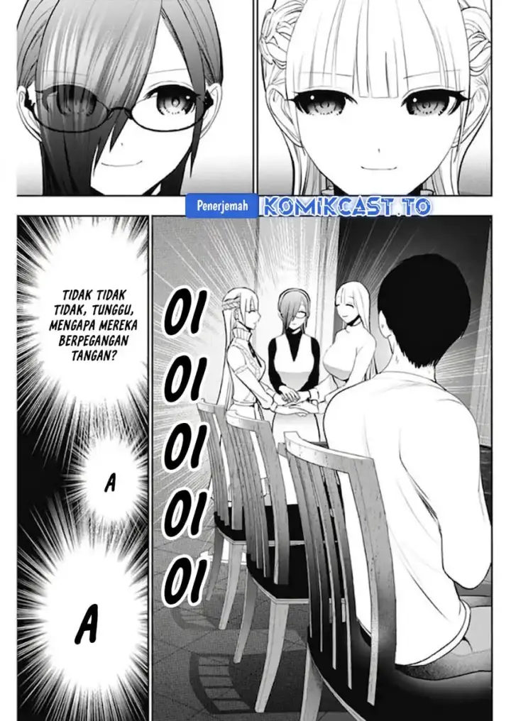 image-komik-batsu-hare-chapter-192-9/15