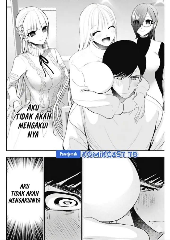 image-komik-batsu-hare-chapter-192-10/15