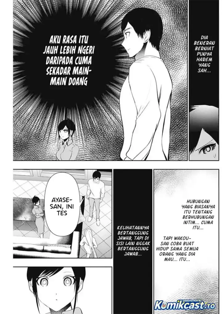 image-komik-batsu-hare-chapter-194-3/13