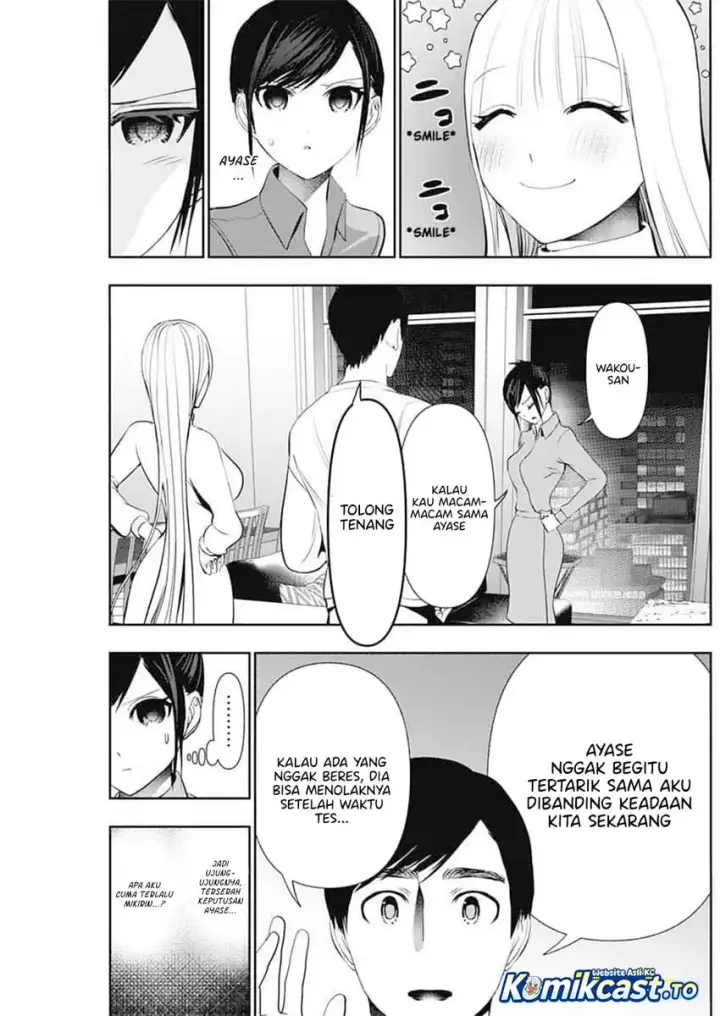 image-komik-batsu-hare-chapter-194-5/13