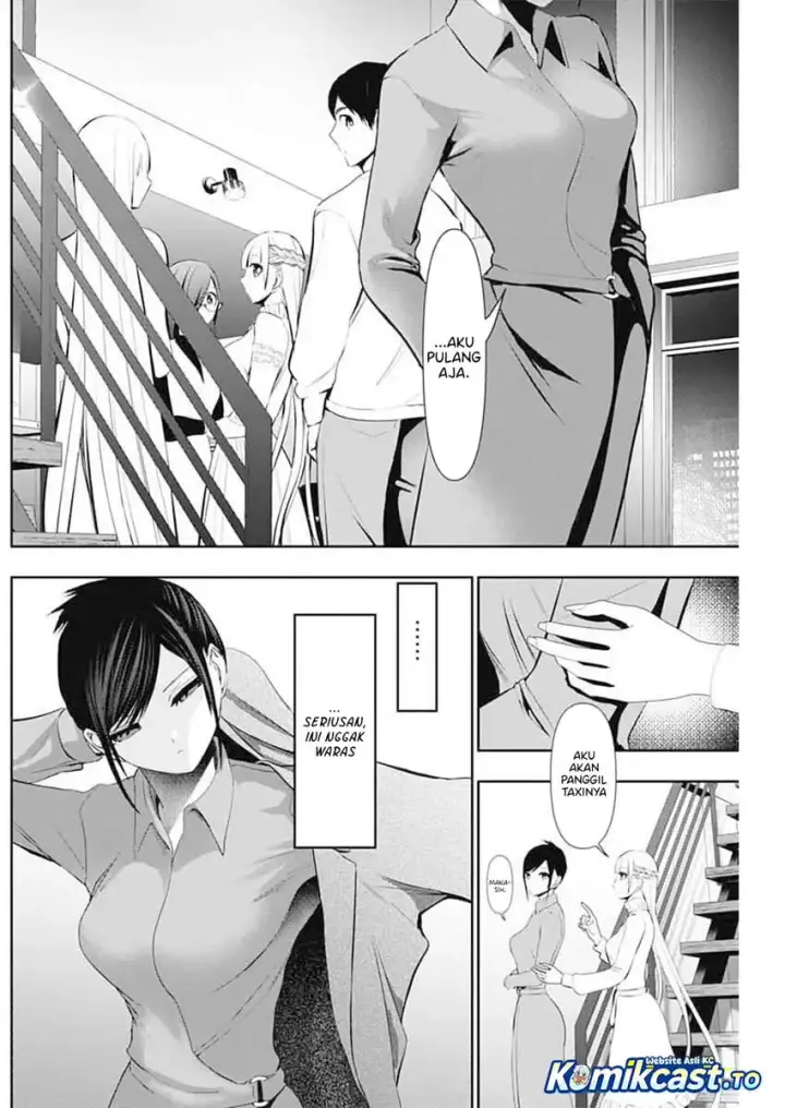 image-komik-batsu-hare-chapter-194-8/13