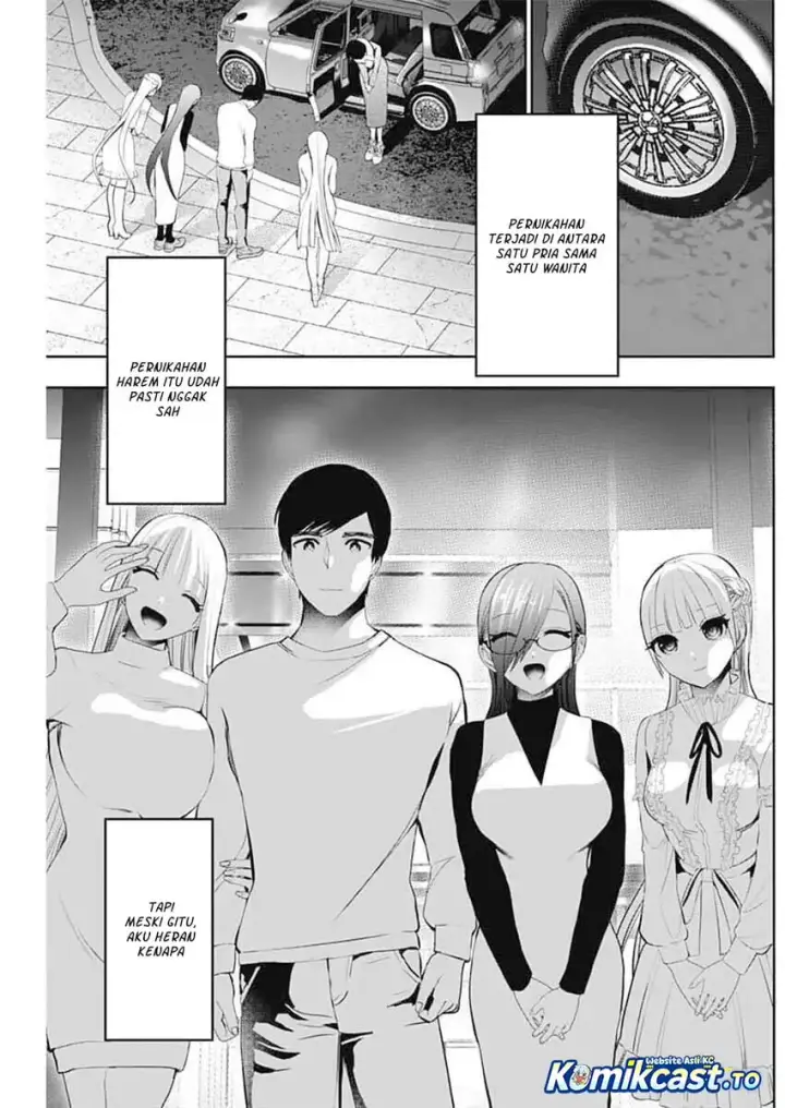 image-komik-batsu-hare-chapter-194-9/13