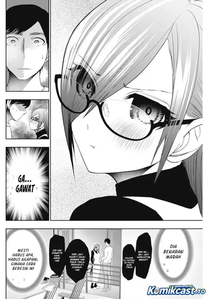 image-komik-batsu-hare-chapter-195-7/14