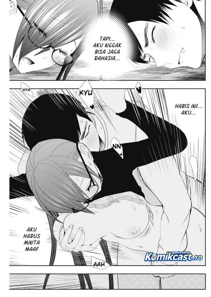 image-komik-batsu-hare-chapter-195-10/14