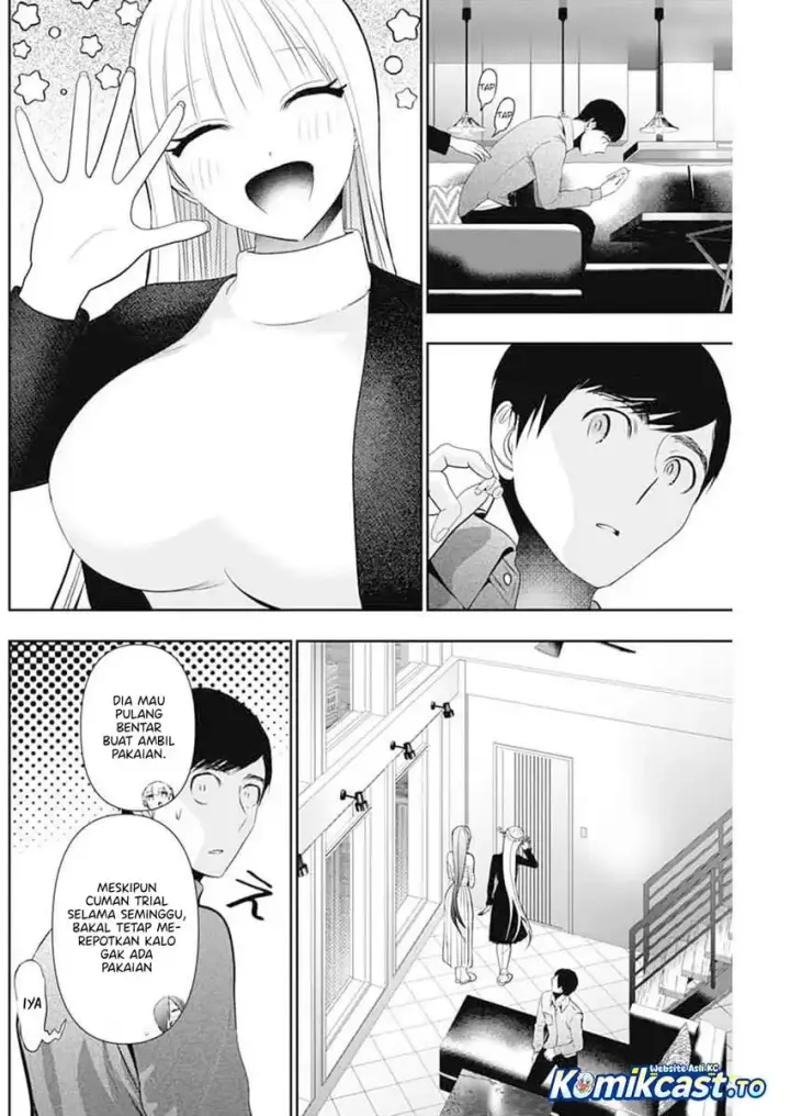 image-komik-batsu-hare-chapter-196-3/14