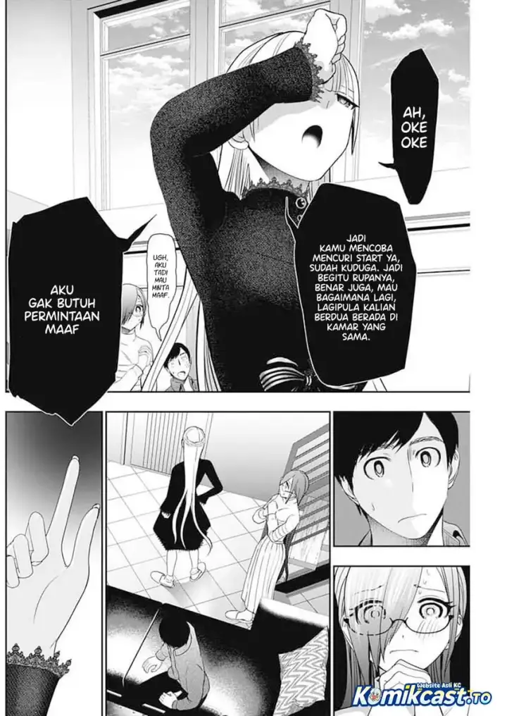 image-komik-batsu-hare-chapter-196-5/14