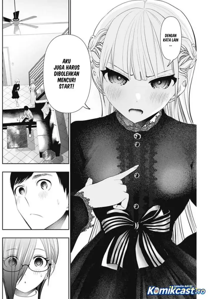 image-komik-batsu-hare-chapter-196-7/14