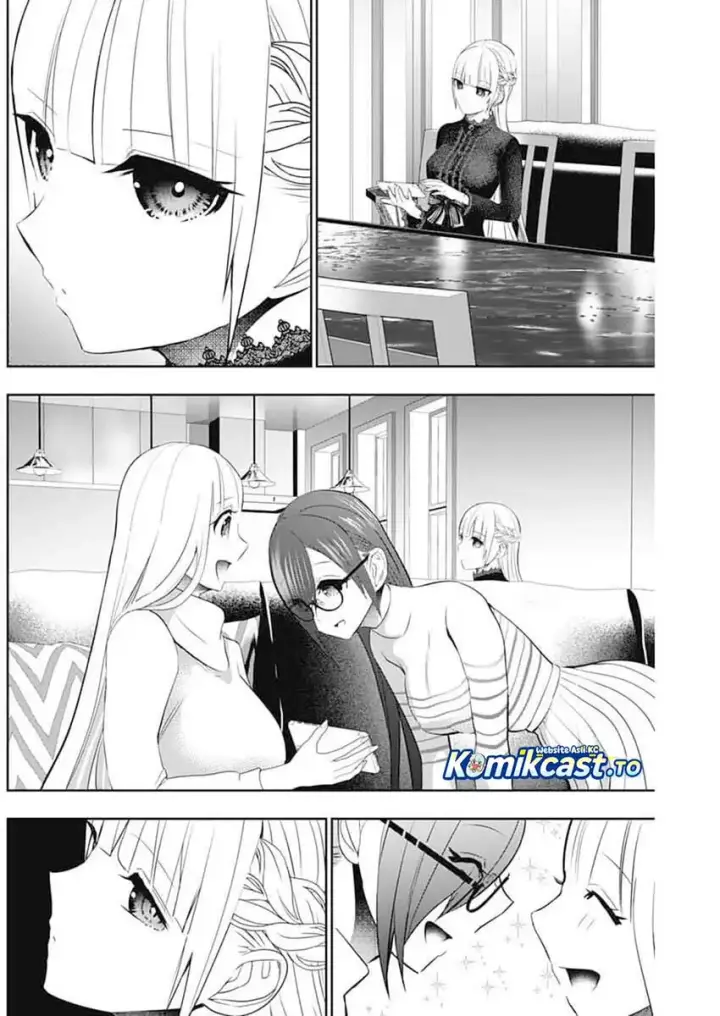 image-komik-batsu-hare-chapter-197-9/14
