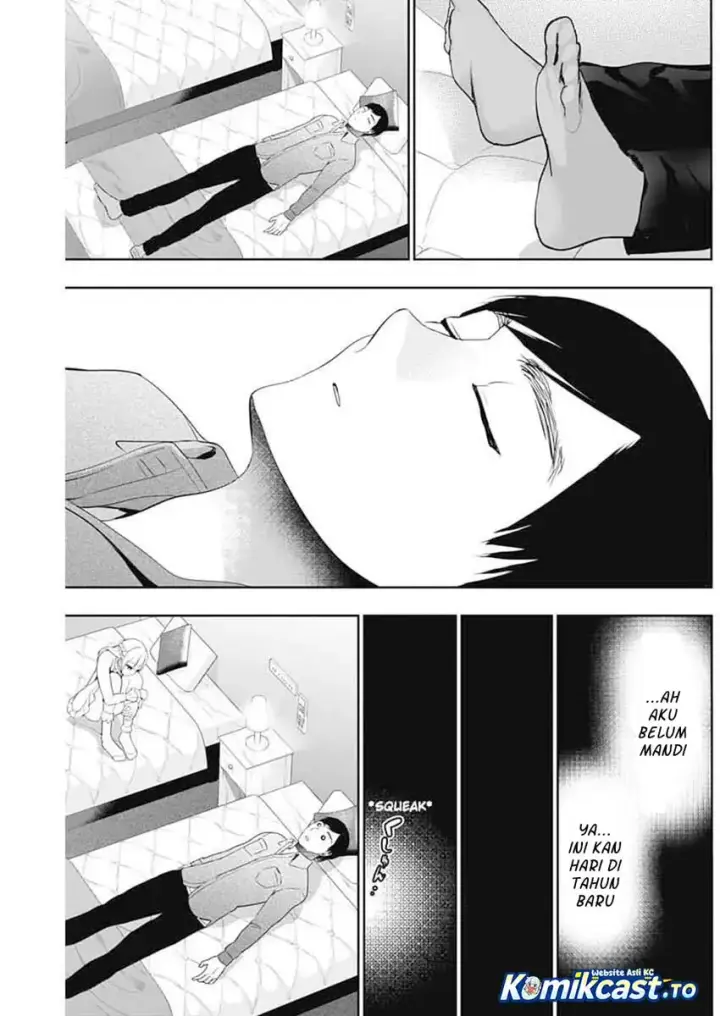 image-komik-batsu-hare-chapter-197-10/14