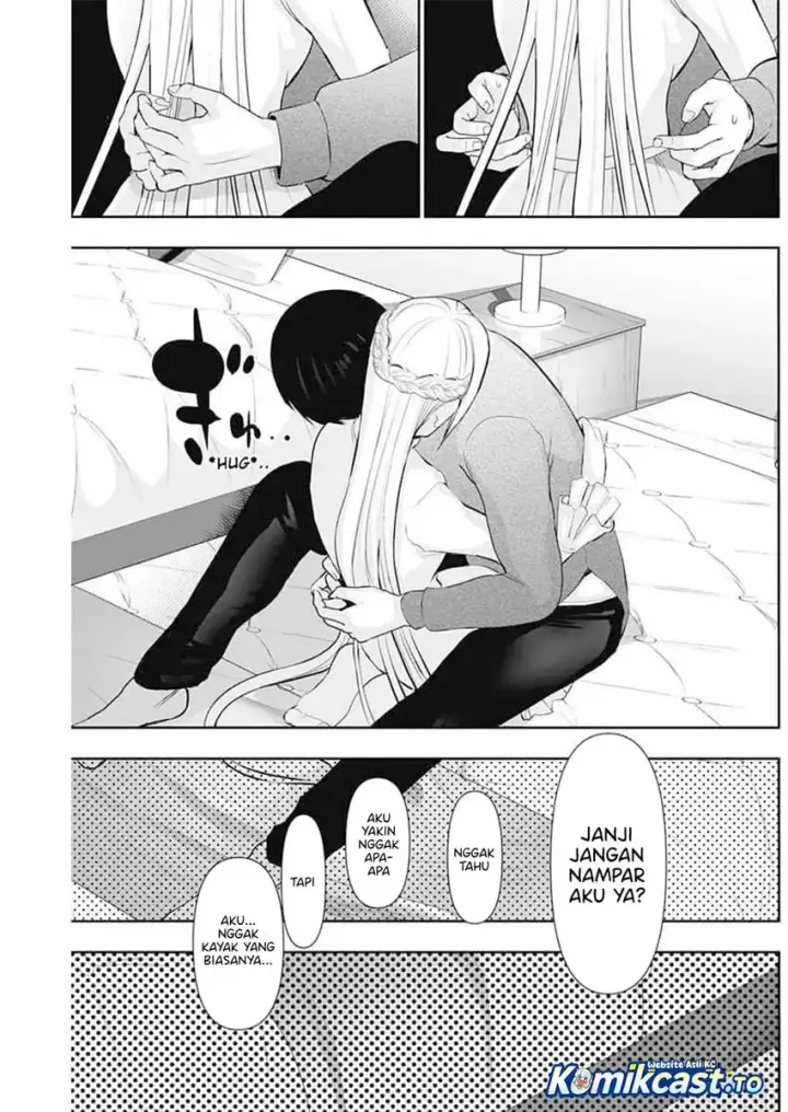 image-komik-batsu-hare-chapter-198-4/12