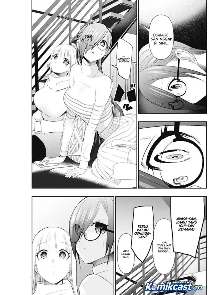image-komik-batsu-hare-chapter-198-6/12