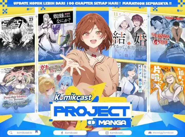 image-komik-batsu-hare-chapter-198-10/12