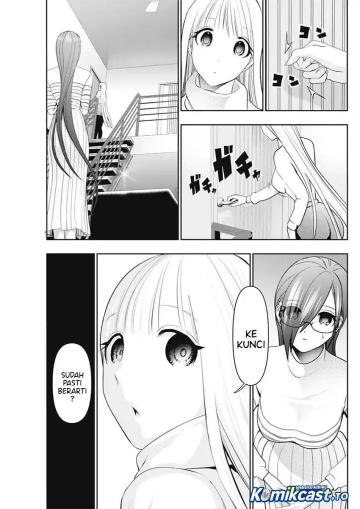 image-komik-batsu-hare-chapter-199-2/12