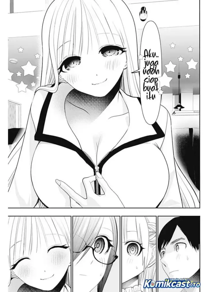 image-komik-batsu-hare-chapter-199-8/12