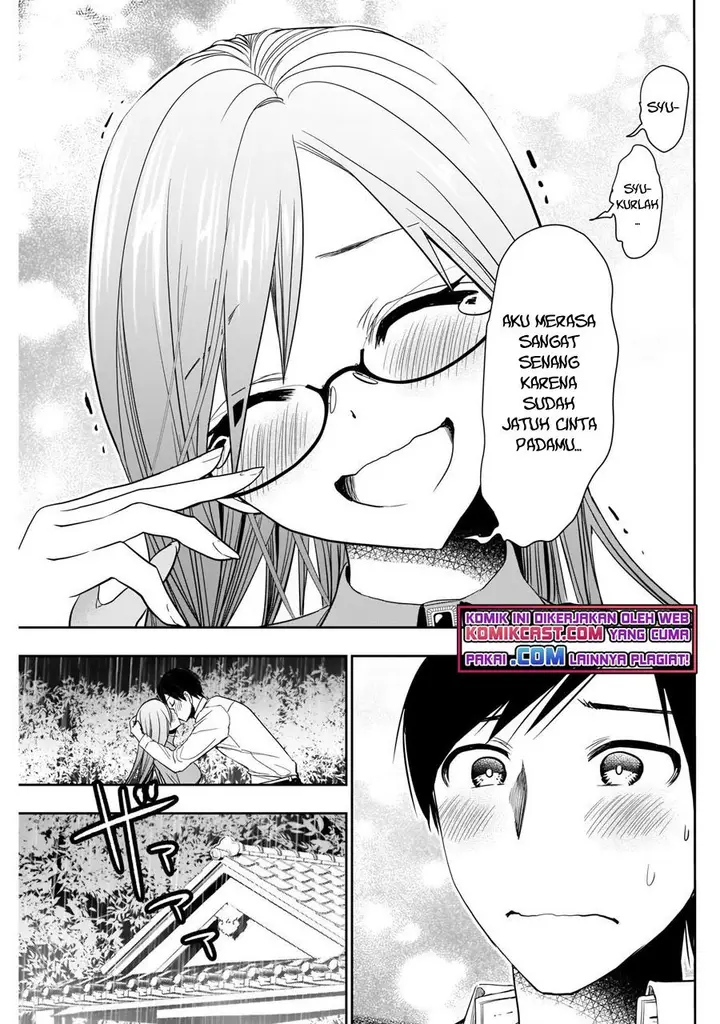 image-komik-batsu-hare-chapter-2-12/21