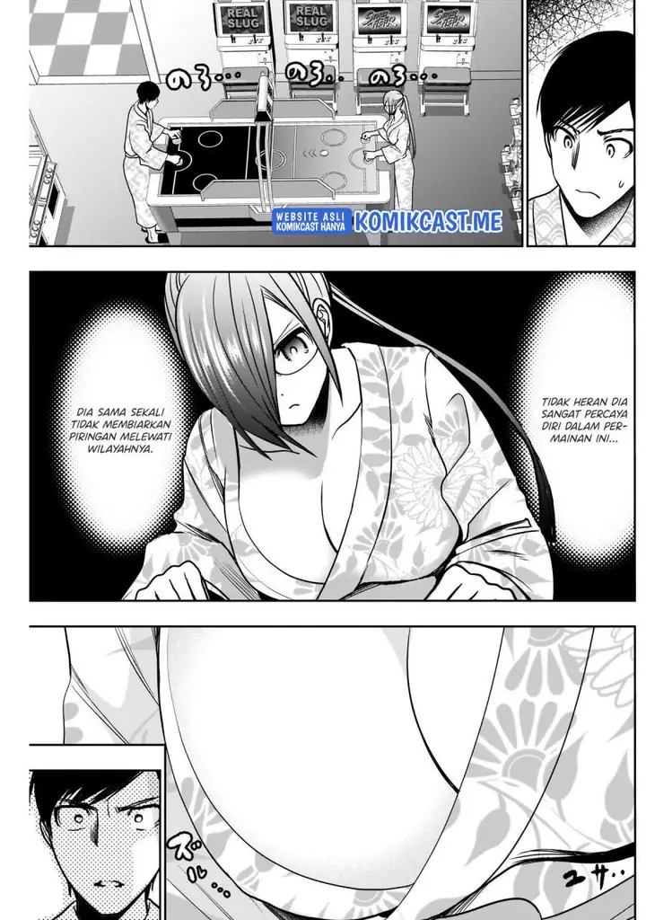 image-komik-batsu-hare-chapter-20-8/12