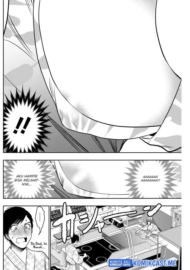 image-komik-batsu-hare-chapter-20-9/12