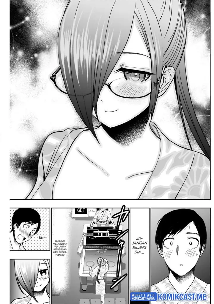 image-komik-batsu-hare-chapter-20-10/12