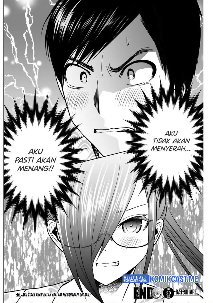 image-komik-batsu-hare-chapter-20-11/12
