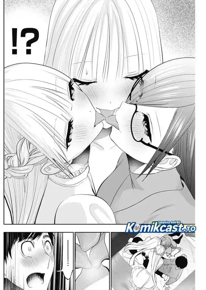 image-komik-batsu-hare-chapter-201-8/15