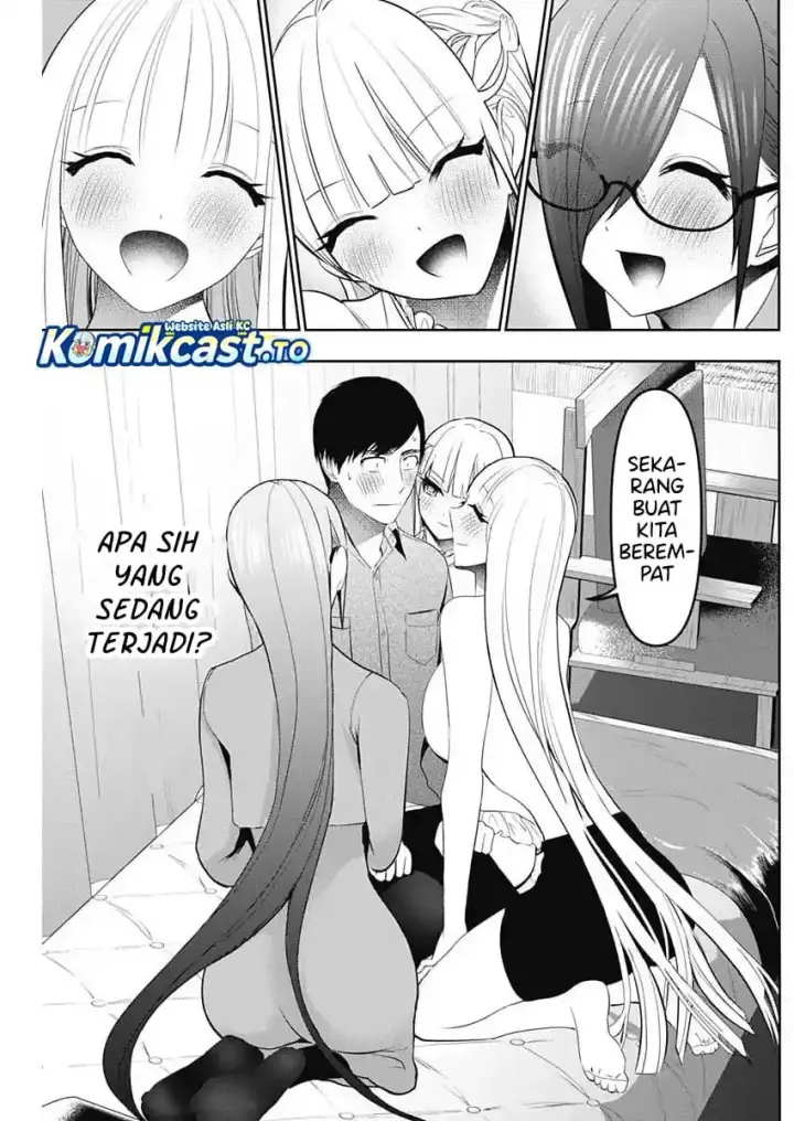image-komik-batsu-hare-chapter-201-9/15