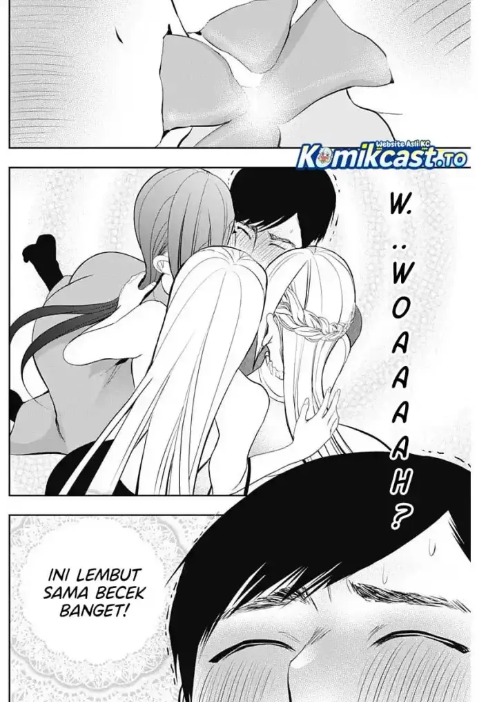image-komik-batsu-hare-chapter-201-10/15