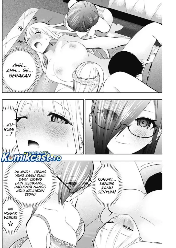 image-komik-batsu-hare-chapter-202-5/12