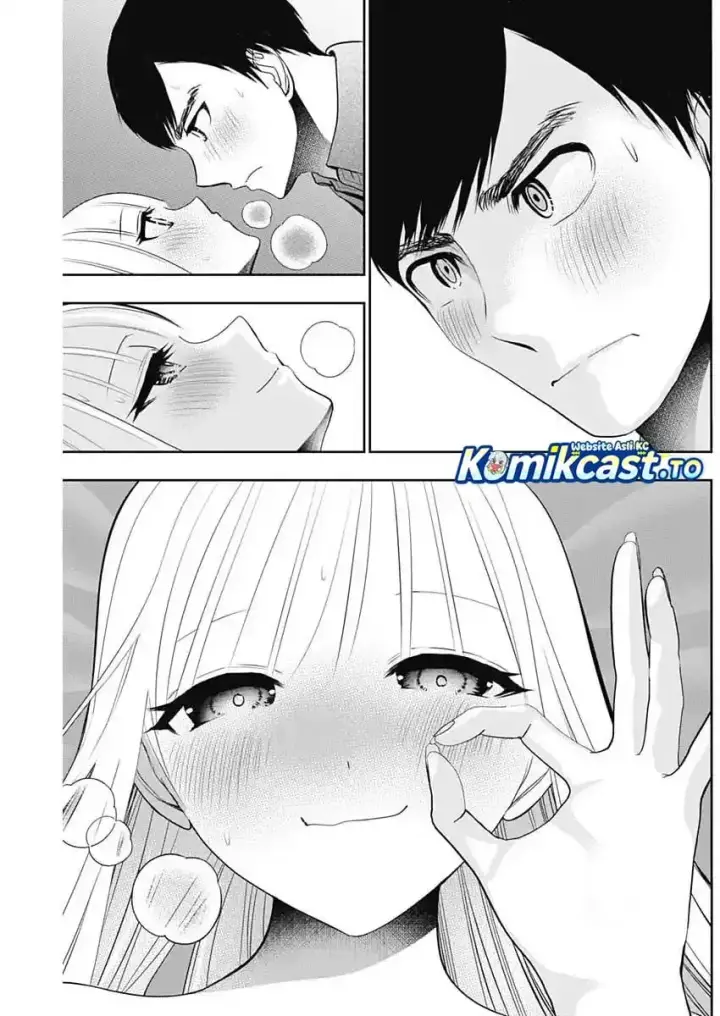 image-komik-batsu-hare-chapter-202-8/12